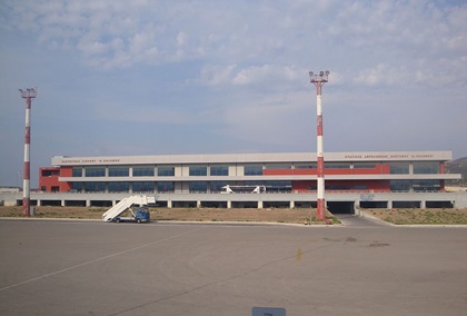 「ナヴァイオビーチ」徹底ガイド 【旅の大事典】